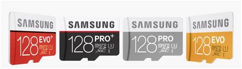 How to set sd card as default storage in Samsung Galaxy J2 6.